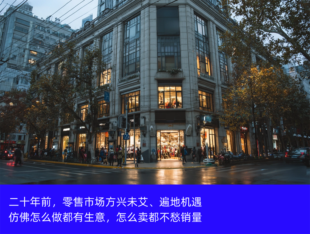 47960457-e2a4-4b36-aa1b-279f2d85c8f6