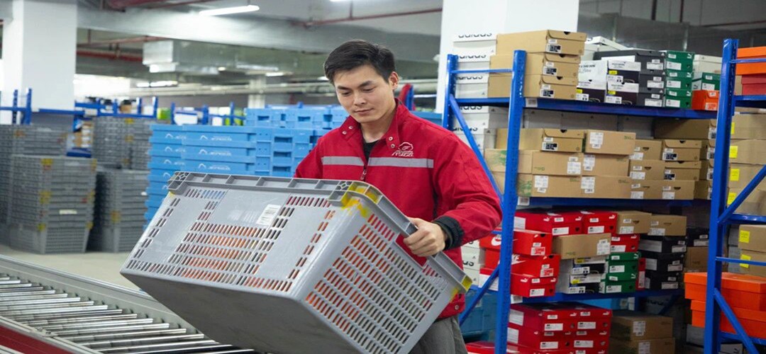 897f7ba6-e91a-442e-92d7-ac79811f28d7