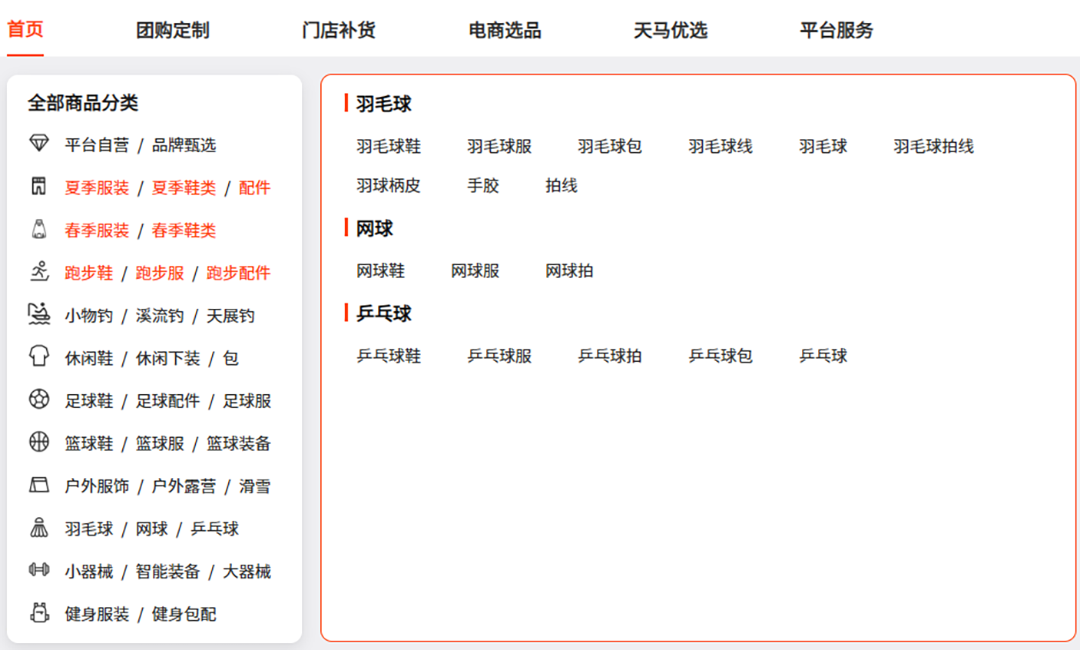 upfile upfile