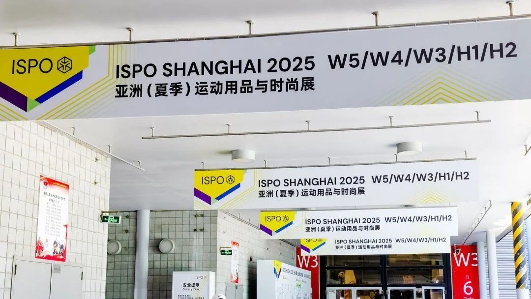 b507a520-0a6d-461c-a7fc-4b7cae5ec7e7