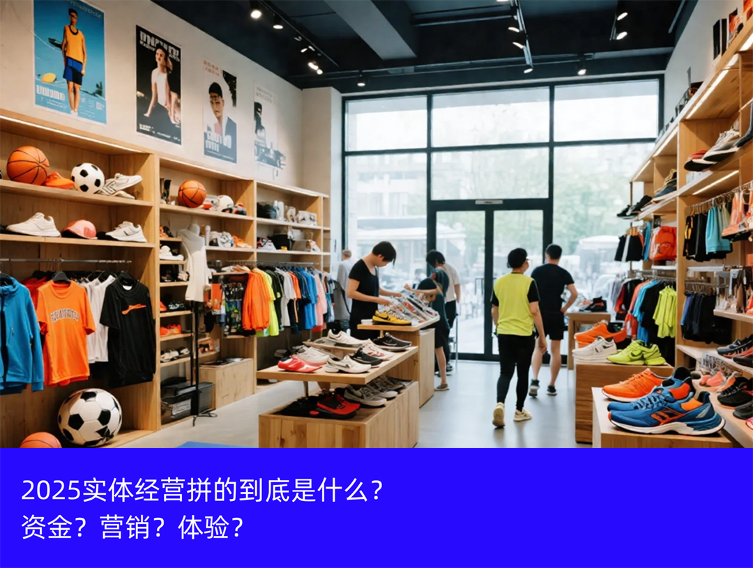 e52e48af-9902-4de1-8e4c-942a9bc49a4c